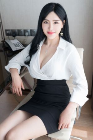 高清电影在线播放_BD英语完整视频观看