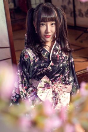 女子学院免费观看_剧情片全集在线观看