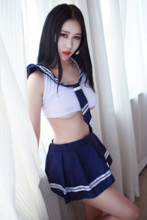 罗娜艳情史_日本电影视频网址大全