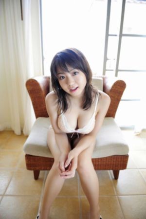 k8播放_BD国语全集免费播放