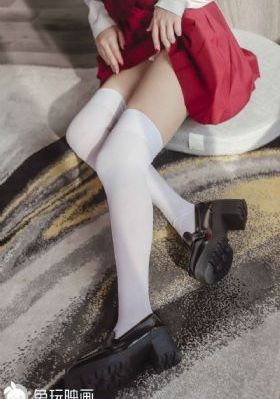 阿姨韩国_4K神马影院手机在线