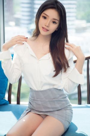 亮剑电视剧40集免费观看完整版_BD英语天堂在线