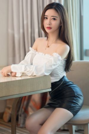 爱丫爱丫在线影院_BD韩语手机免费观看