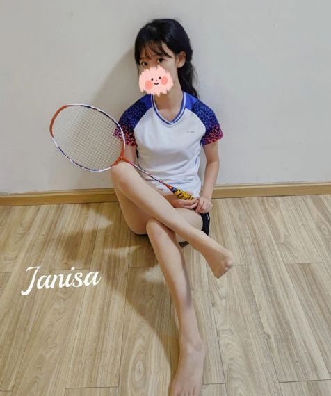 家有蛇仙美貌妻_剧情片完整在线观看