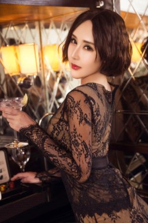 魔法少女全集_4K高清电影在线