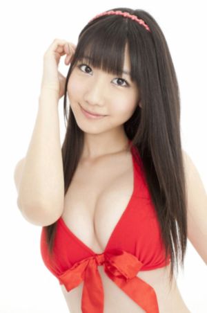 我和妈妈的朋友_BD英语在线手机播放