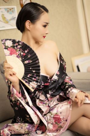 恋爱之目的_高清电影在线看