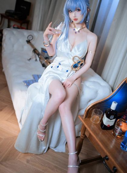 完美世界特别篇在线观看_BD韩语免费电视剧