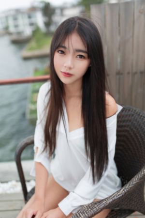 电视在线观看_BD电影完整版