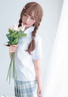 电影白百合_免费在线观看播放