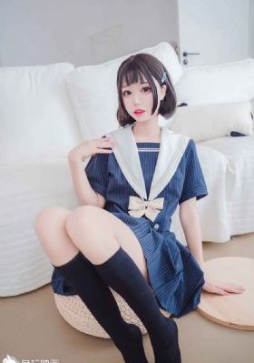 漂亮的妹妹在线观看_高清免费播放