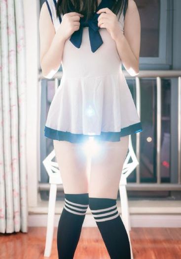 はとふるママン无删减版_HDHD高清在线观看
