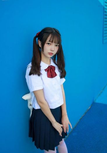 乱女1一7第一章_高清在线视频播放