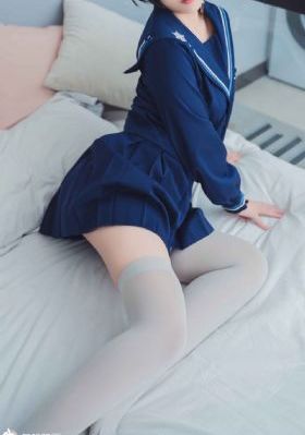 男人生殖进入女人生殖视频_DVD日本电影免费