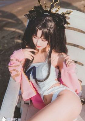 韩剧精油按摩_HD完整版观看