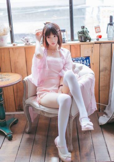姐姐朋友2电影_BD免费观看韩国