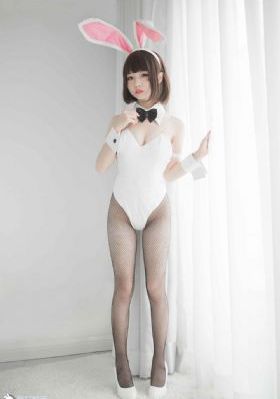 丑妃攻略短剧免费观看_免费观看字幕