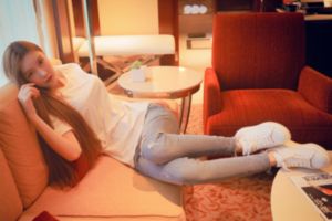 罗曼蒂克消亡史未删减版_电影无删减版
