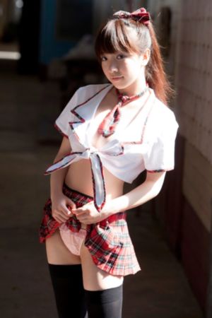办公室女员工的滋味4_1080P免费观看最新