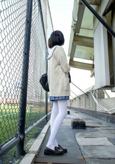 天天摸天天爽日韩欧美大片_DVD电影免费在线