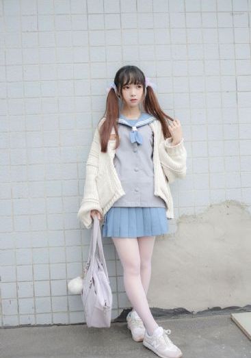 乾隆下江南电影免费观看_BD英语在线观看完整版