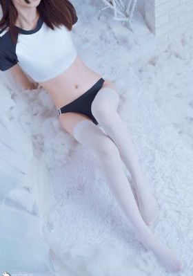 天师斗僵尸 电影_蓝光完整版观看