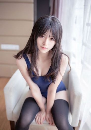 完美搭档韩剧_超清完整视频观看