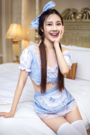 蒲公英家族_4K在线视频观看