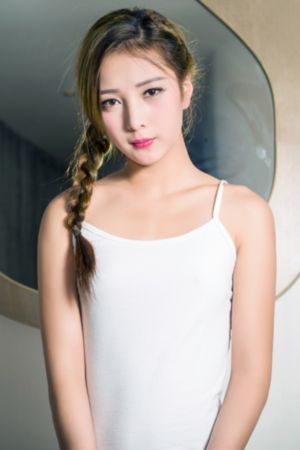 gogogo免费完整版_剧情片电影在线看