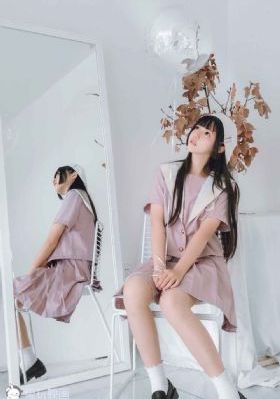 动漫鬼父在线_BD英语HD高清在线观看