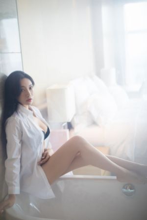 《蜜桃成熟时33d》电影_BD英语神马影院手机在线