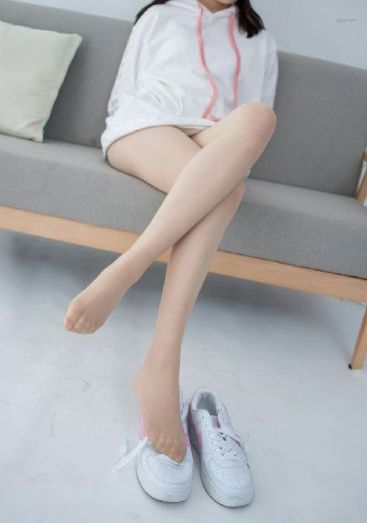 《初尝禁果》_BD免费电视剧