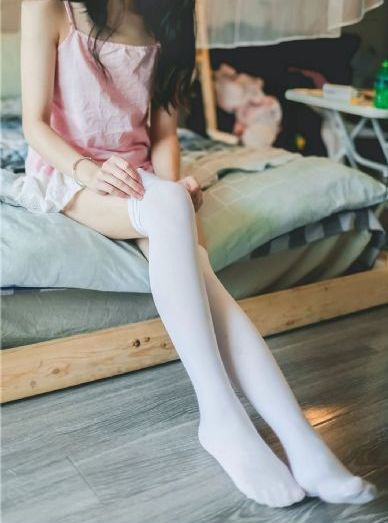 大尺牍韩剧电视剧在线播放_十万网红美女美酱