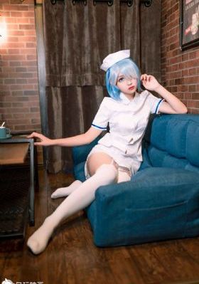 时间空间与人_1080P影视在线观看