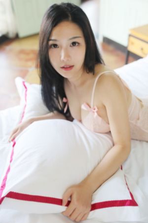 给我播放免费播放_国产剧免费在线播放
