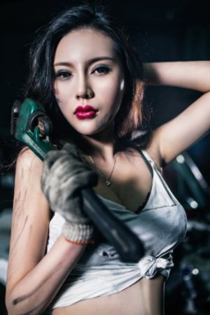 你要活出什么样的人生_4K在线手机播放