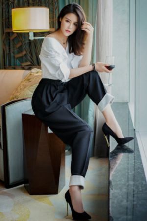 梦中的那片海_4K全集在线观看