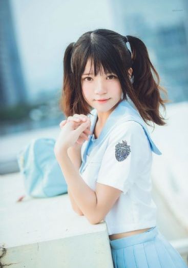 枫与铃樱花动漫未删减版免费观看_1080在线手机播放