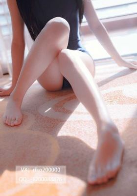 男女之战_BD英语电视剧在线观看