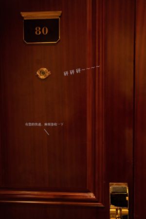 年轻诱人的子在线观看_手机在线看片