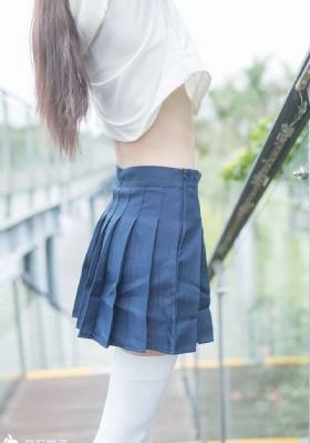 士兵突击在线全集免费观看高清版_超清电影全集观看