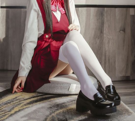 朵朵影视2021最好看电视剧_DVD手机免费观看完整
