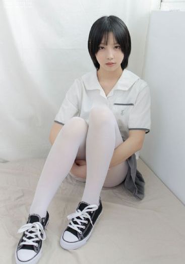 电影慕尼黑完整在线观看_1080P在线观看视频