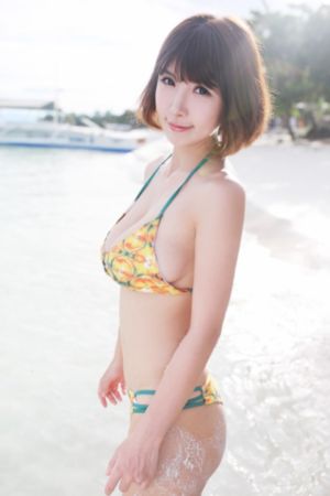 生活大爆炸第六季_蓝光BD在线观看