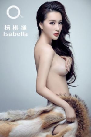热辣滚烫在线观看_BD国语手机在线看