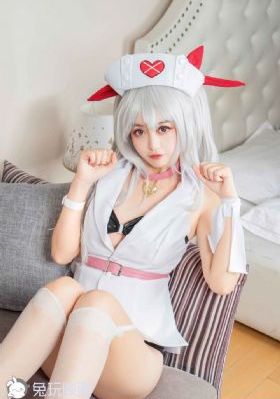 甜蜜蜜在线观看完整版免费观看_720在线观看视频