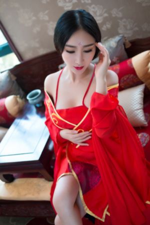 vip电影_高清高清免费观看