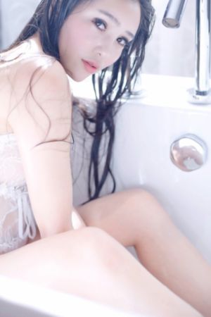 内衣办公室动漫免费看_BD高清在线