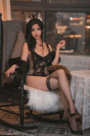 南巫恐怖完整在线观看免费_西瓜视频在线观看
