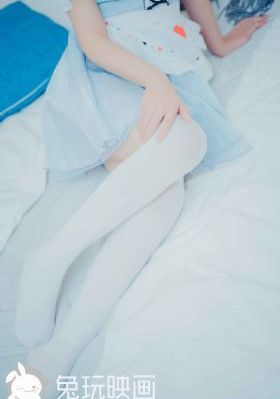 丰满的大胸女朋友5_BD英语BD在线观看
